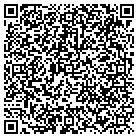 QR code with Emergency Pc Repair Doing Good contacts