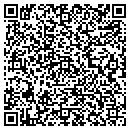 QR code with Renner Realty contacts