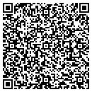 QR code with Mbh Agency contacts