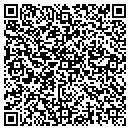 QR code with Coffee & Snack Shop contacts