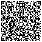 QR code with Central Restaurant Equipment contacts