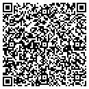 QR code with Mcclain Ruth Ann Cpa contacts