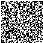 QR code with Upper Arlington Intrvntion Service contacts