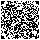 QR code with Surgical Associates of Hudson contacts
