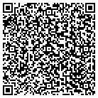 QR code with Grace Foundation Of Memphis Inc contacts