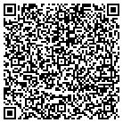 QR code with Reconciled East End Church-God contacts