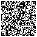 QR code with Mcelfresh John contacts