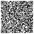QR code with Reconcile East And Church Of God contacts
