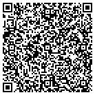 QR code with Upson Elementary School contacts