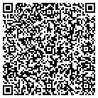 QR code with Redeemed Christian Chr of God contacts