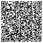 QR code with Mc Henry David L CPA contacts