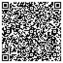 QR code with Mc Laughlin Ted contacts