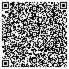 QR code with Valley Forge Elementary School contacts