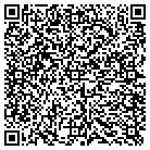 QR code with Redeemed Christian Church-God contacts