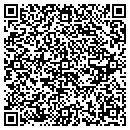 QR code with 76 Pro Lube Plus contacts