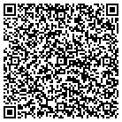 QR code with Valley View Elementary School contacts