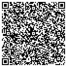QR code with Commemorative Designs Inc contacts