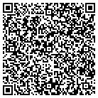 QR code with Grant Adcox Foundation contacts