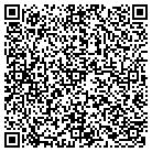 QR code with Restoration Fellowship Chr contacts