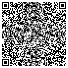 QR code with Meyer Richard P & Shirley contacts
