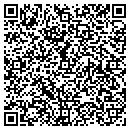 QR code with Stahl Construction contacts