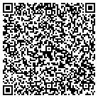 QR code with Contract Sales Service Inc contacts