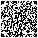 QR code with Vascular Surgeon contacts