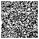 QR code with Vascular Surgeons contacts