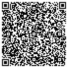 QR code with Michaud Tax Preparation contacts