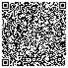 QR code with Vinton County School District contacts