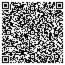 QR code with Summit Medical Center contacts