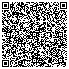 QR code with Micromain Software Service contacts