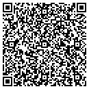 QR code with Shamrock Church Of God contacts