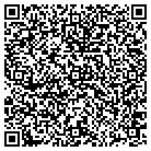 QR code with Shilo Church of God & Christ contacts