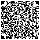 QR code with Fine Tuned Auto Repair contacts
