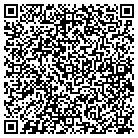 QR code with Daytona Beverage Equip & Service contacts