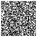 QR code with Decor N More contacts