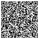 QR code with Williams Richard A MD contacts