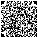 QR code with Fix It 101 contacts