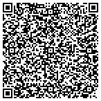 QR code with Montani Bookkeeping & Income Tax Se contacts