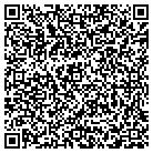 QR code with Forister Brothers Telecom & Electric contacts