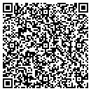 QR code with Don Edward & Company contacts