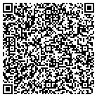 QR code with Don Edward & Company contacts