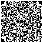 QR code with The Moses H Cone Memorial Hospital contacts