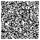 QR code with Shawn Peterson Ma Lmhc contacts