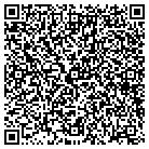 QR code with Franky's Auto Repair contacts