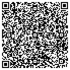 QR code with Smith Linda Ann MD contacts