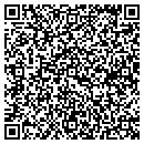 QR code with Simpatko Properties contacts