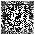 QR code with Southwest Oral & Maxillofacial contacts