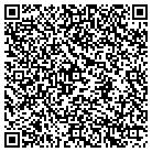 QR code with Wernert Elementary School contacts